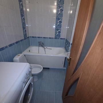 Свободи вул., 16а