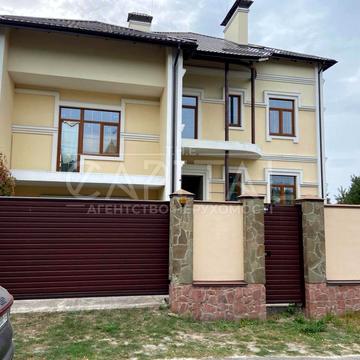 Ялинкова вул., 10