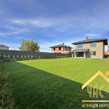 Джерельна вул.