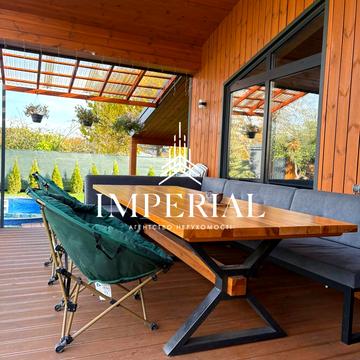 96-а Садова вул.