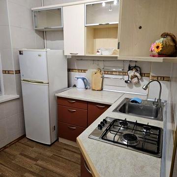 Сдам 1к кв Салтовка