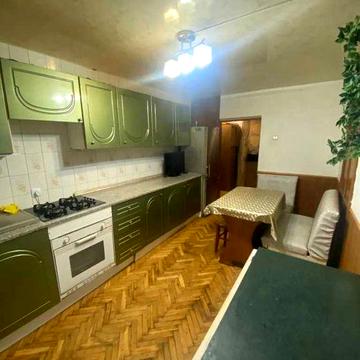 Здам 3-к квартиру Тополя-1 Мукаша Салакунова