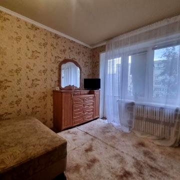 Аренда 2комн. Пр.Поля ( Леонида Стромцова)