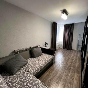 Здається 2-х кімнатна квартира в Золочеві Львівської обл.