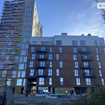 Продаж 3к Квартира Студинського вулиця