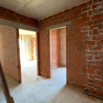 Продаж 3к Квартира Студинського вулиця