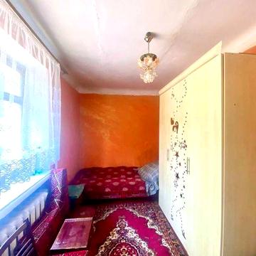 Здам 2-кімнатну квартиру по вул.Кн.Ольги - 7500 + кп