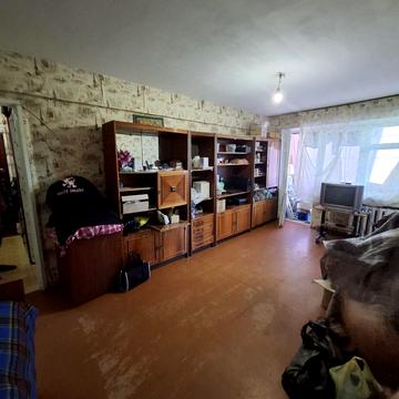 Героїв АТО вул., 5/1