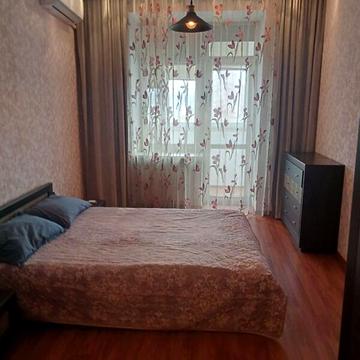 Довгострокова оренда 2к Квартира Фонтанська дорога ЖК Подкова