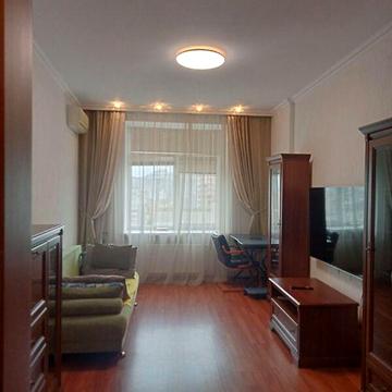 Довгострокова оренда 2к Квартира Фонтанська дорога ЖК Подкова