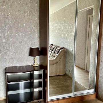 Продаж 1к Квартира Леся Курбаса вулиця