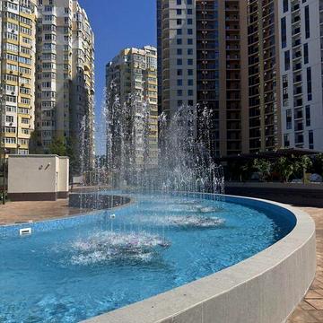 Продаж 1к Квартира Краснова вулиця