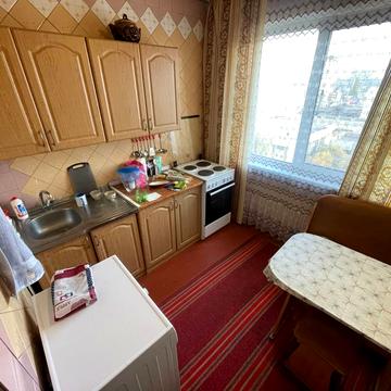 Вікентія Беретті вул., 6