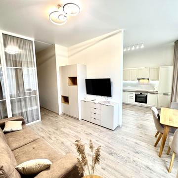 Михайла Бойчука вул. (Кіквідзе), 17