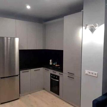 Аренда 2к квартиры в ЖК 5 Континент , ул.Набережная Победы 112д