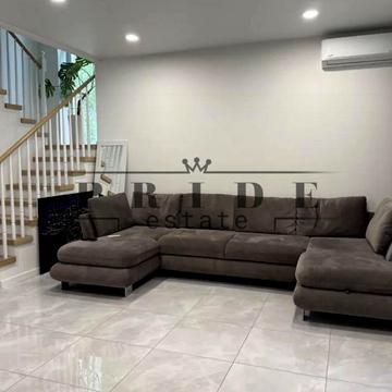 Абрикосова вул.