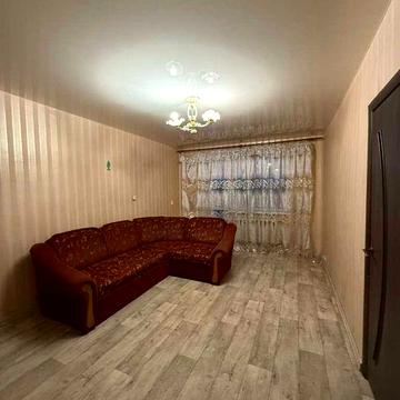 Продам 2к квартиру, 51кв.м., цегла, р-н Конкорд
