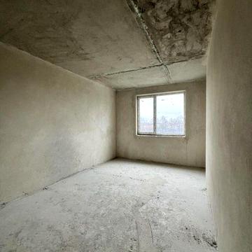 На здачі 1 кім.квартира,єОселя