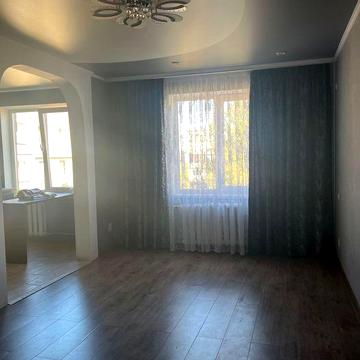 Квартира 3 комнаты от хозяина!!!