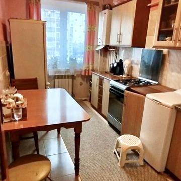 Михайла Грушевського вул., 11