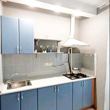 Героїв Дніпра вул., 61