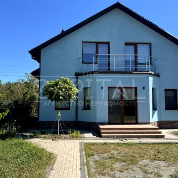 Бучанський