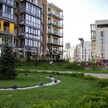 ЖК Ліпінка продам 3 к квартиру з терасою ЖК Ліпінка