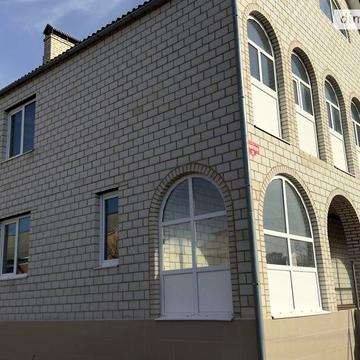 Продаж 6к Дім Сонячна вулиця