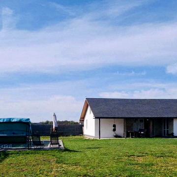 вул. Довженка