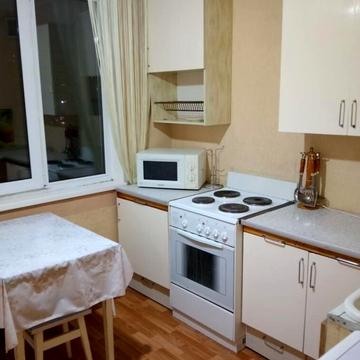 Харківське шосе, 146