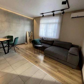 2к квартира ! ЖК Нова Англія , Васильківська , Виставковий , генератор