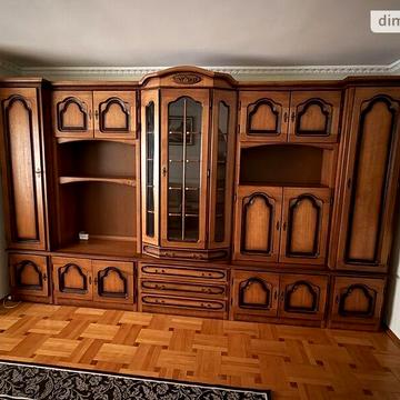 Довгострокова оренда 2к Квартира Галицького Данила бульвар