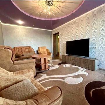 3 кім в багатоповерхівці РЕМОНТ район ПЕРЕМОГА (717502)