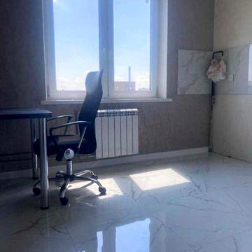 Продаж 1к Квартира 50-річчя ВЛКСМ проспект