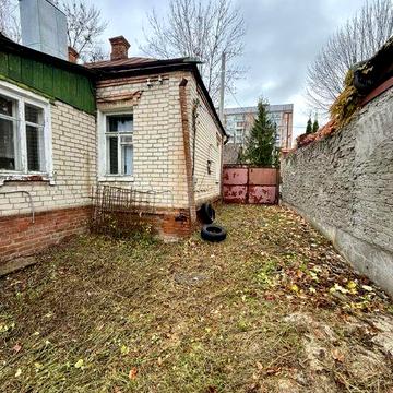 Продам будинок Шатилівка, Харків