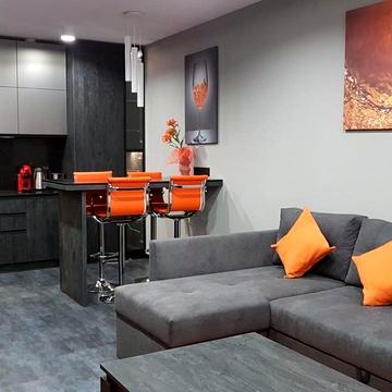 Берестейський просп. (Перемоги), 5-В