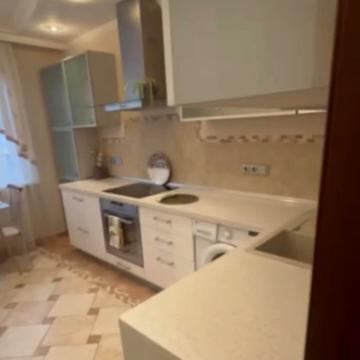 Харківське шосе, 160-А