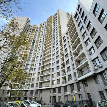 Тютюнника Василя (Барбюса Анрі), 28а, Cardinal; Генератор в будинку ЖК Cardinal;