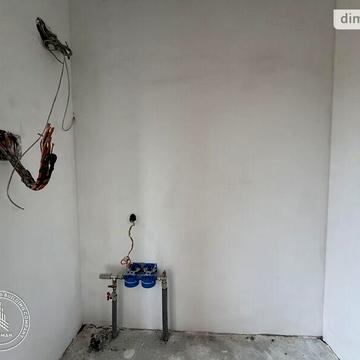 Продаж 3к Дім Богдана Хмельницького вулиця