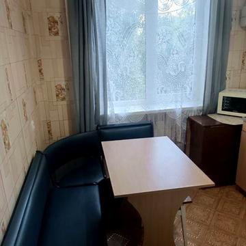 Здам 1 кім в центрі міста на Спартаку