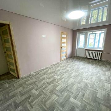 Оренда квартири в районі Соцміста