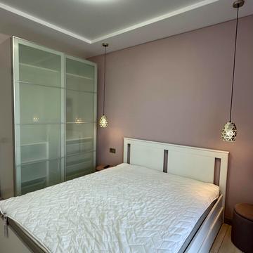 Замарстинівська вул. (Калініна), 76-Б