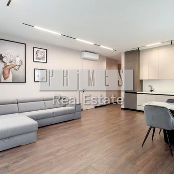 Андрія Верхогляда вул. (Михайла Драгомирова), 17-В