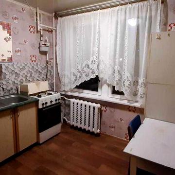 Продам 1 кімнатну квартиру