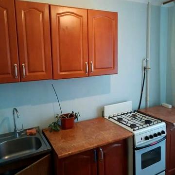 Оренда 1к. квартири по вул. Дашкевича