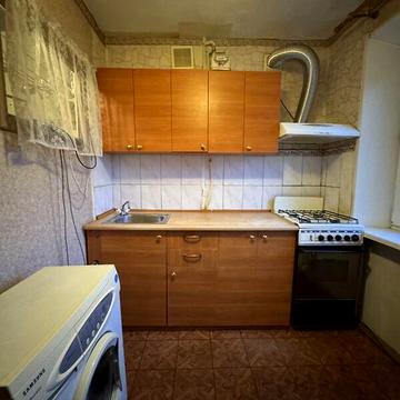 Довгострокова оренда 1к Квартира Галини Мазепи (Ковалевської Софії) вулиця