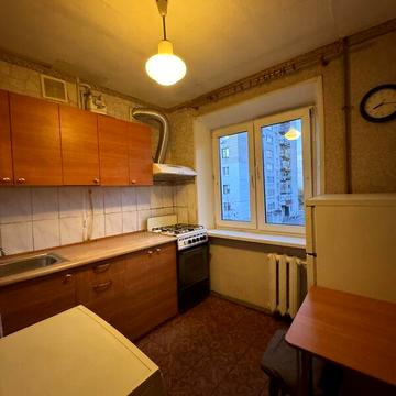 Довгострокова оренда 1к Квартира Галини Мазепи (Ковалевської Софії) вулиця