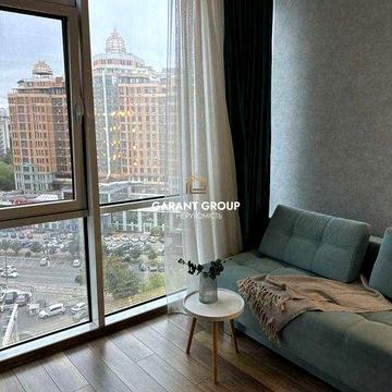 Оренда квартири\26 Перлина\Аркадія