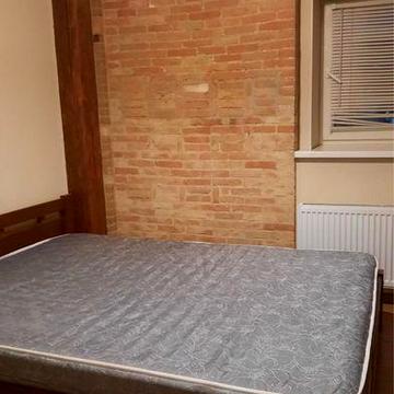 Сдам ЦЕНТР Троицкая без повышения на лето рядом Дерибасовская