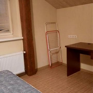 Сдам ЦЕНТР Троицкая без повышения на лето рядом Дерибасовская